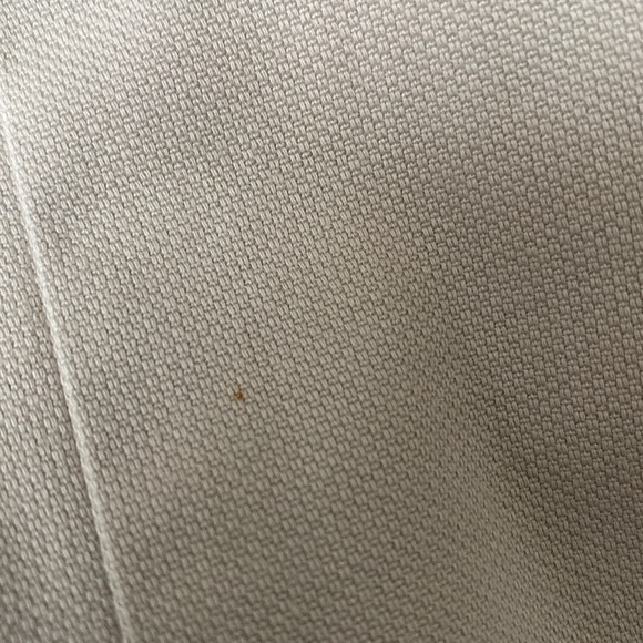 DKNY Jeans Blazer - Picture 9 of 10